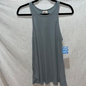 Free People • Tank Top